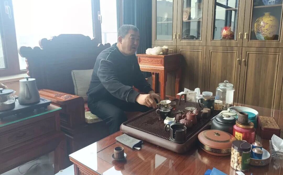 1767145090766310.jpg 1767145090766310.jpg