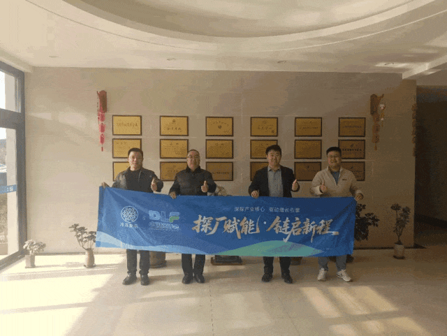 1767145149884414.jpg 9df815e7ab17166356530391895704e8.jpg