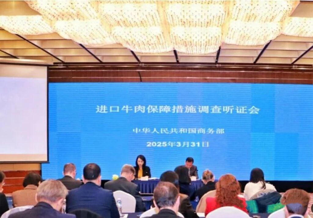 1767575727471423.jpg 1767575727471423.jpg