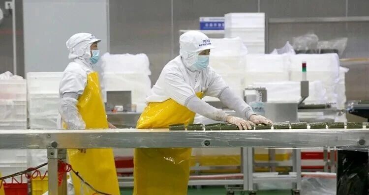 1767577315898748.jpg 1767577315898748.jpg