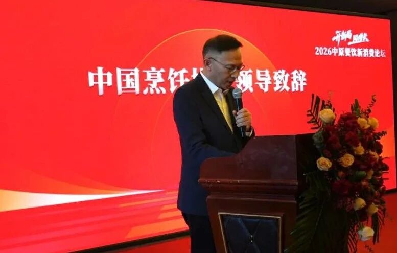 1768179879761198.jpg 1768179879761198.jpg