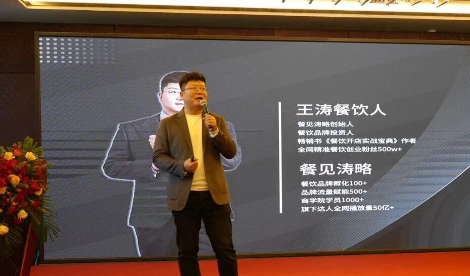 1768179986467629.jpg 1768179986467629.jpg