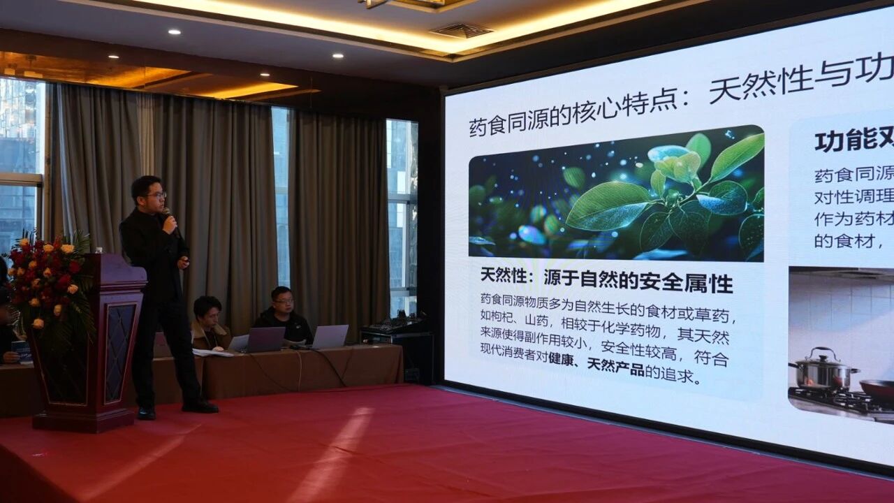 1768179999764854.jpg 1768179999764854.jpg