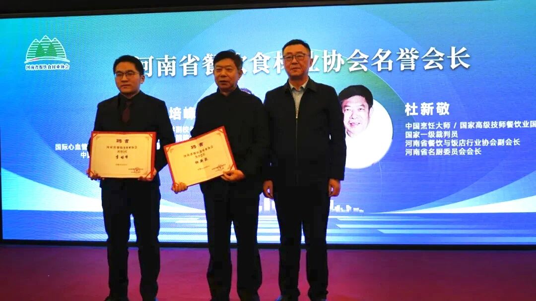 1768180049443022.jpg 1768180049443022.jpg