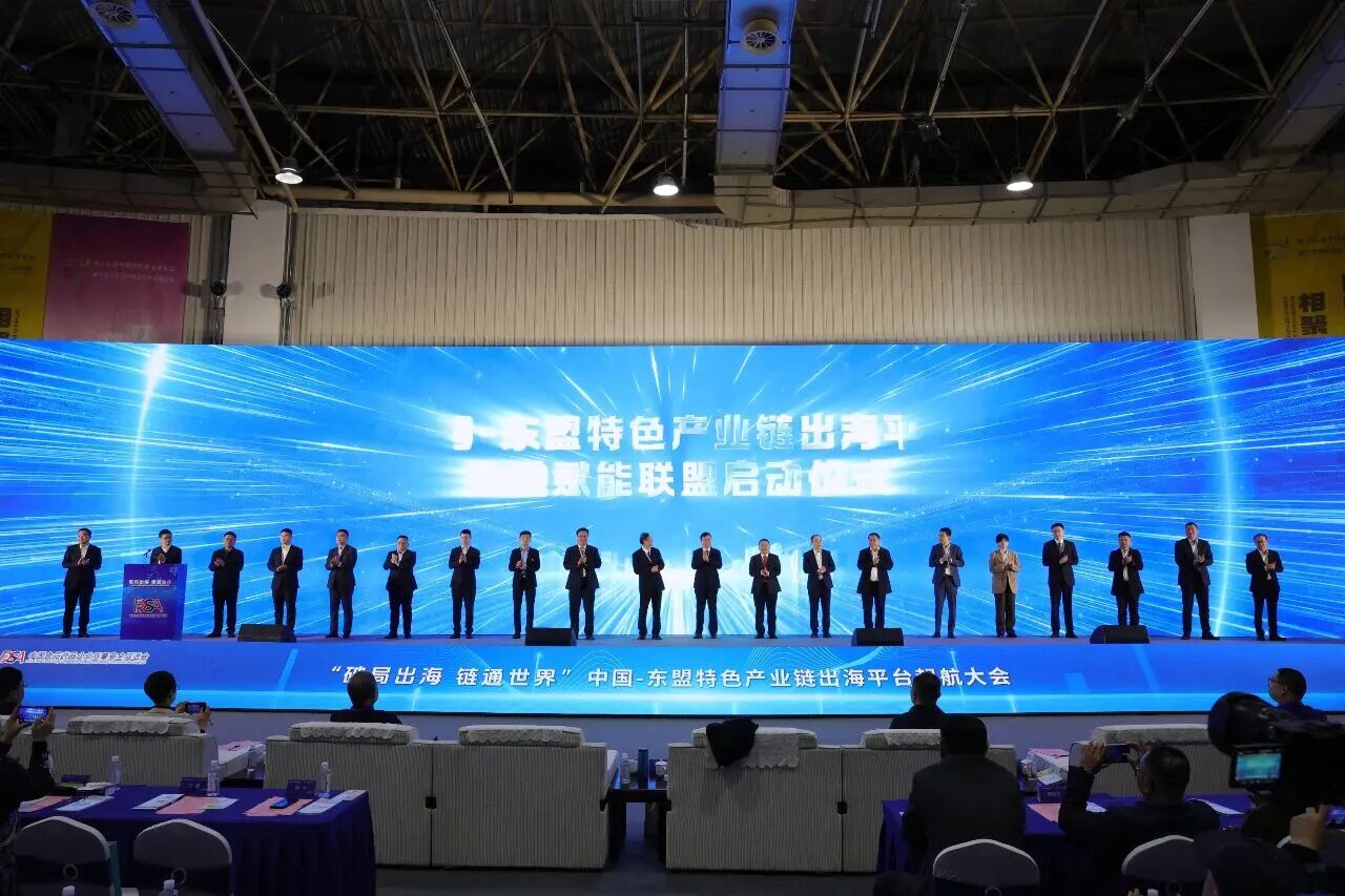 1768268092543449.jpg 1768268092543449.jpg