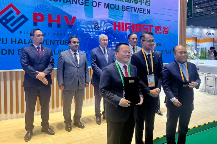 1768268152185694.jpg 1768268152185694.jpg