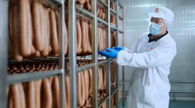 1768526896345776.png 1768526896345776.png