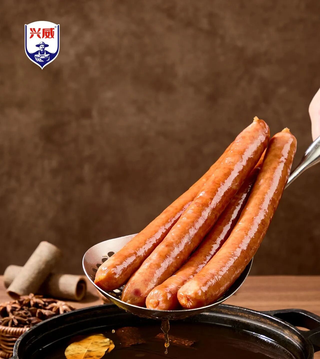 1768526916563400.jpg 1768526916563400.jpg