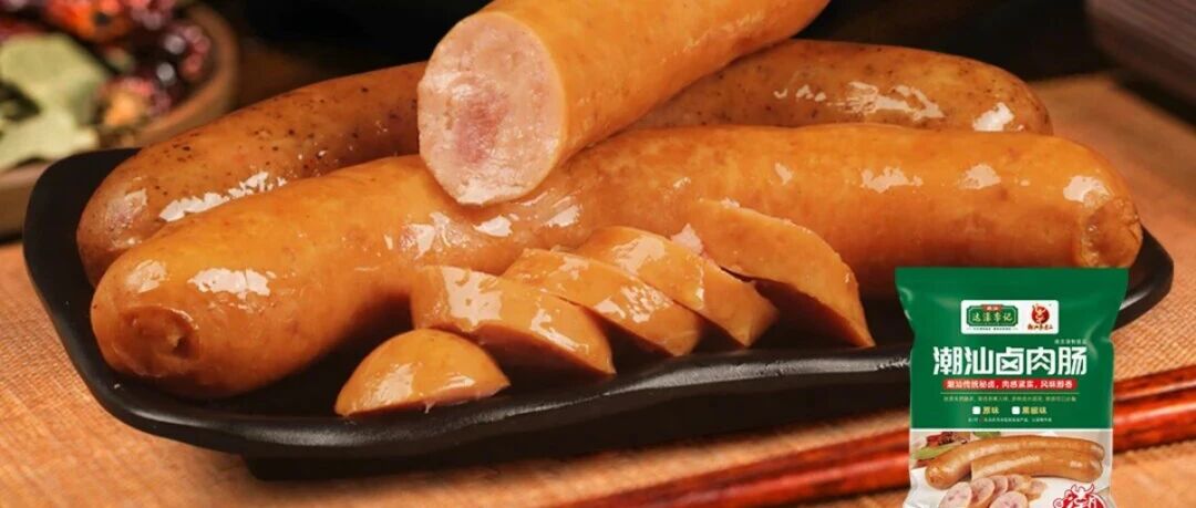 1768527017260211.jpg 1768527017260211.jpg