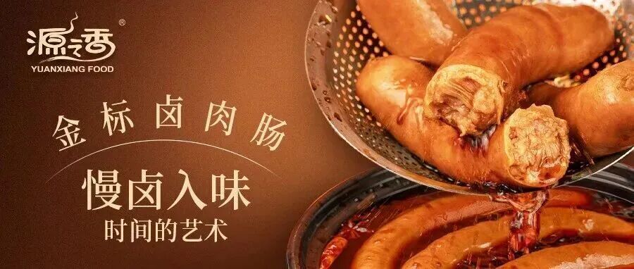 1768527029813608.jpg 1768527029813608.jpg