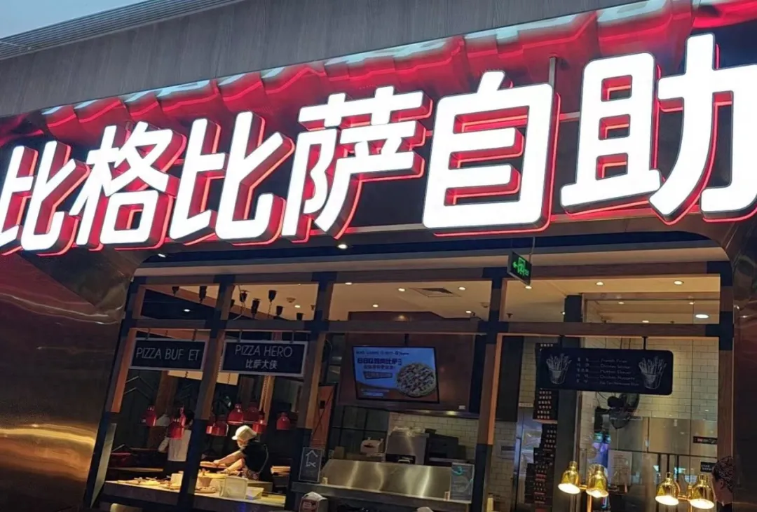 1769476210878357.png 1769476210878357.png