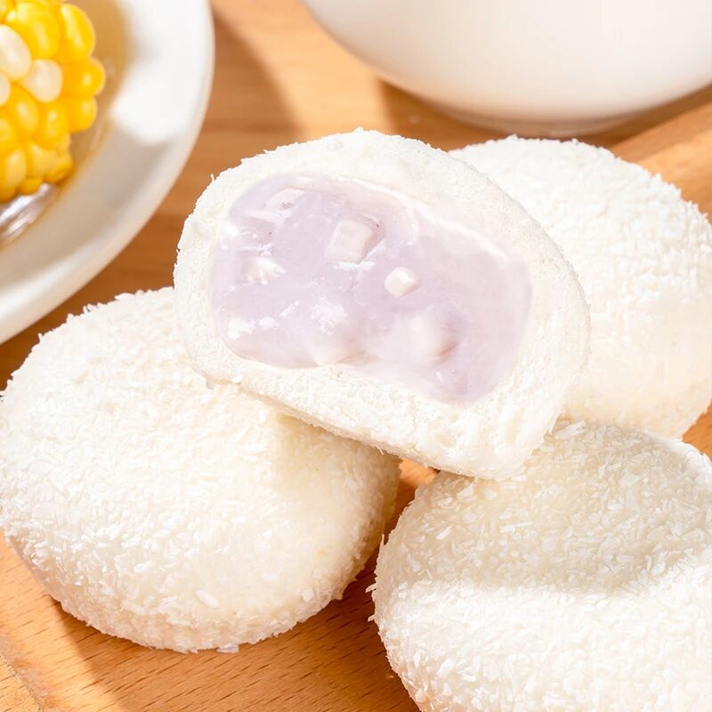 1772171983893407.jpg 1772171983893407.jpg