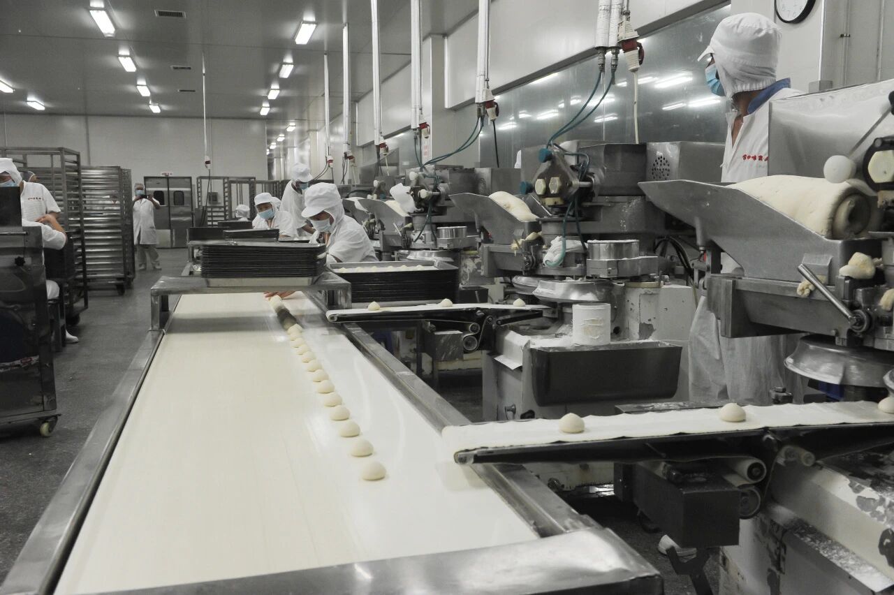 1772172010263400.jpg 1772172010263400.jpg