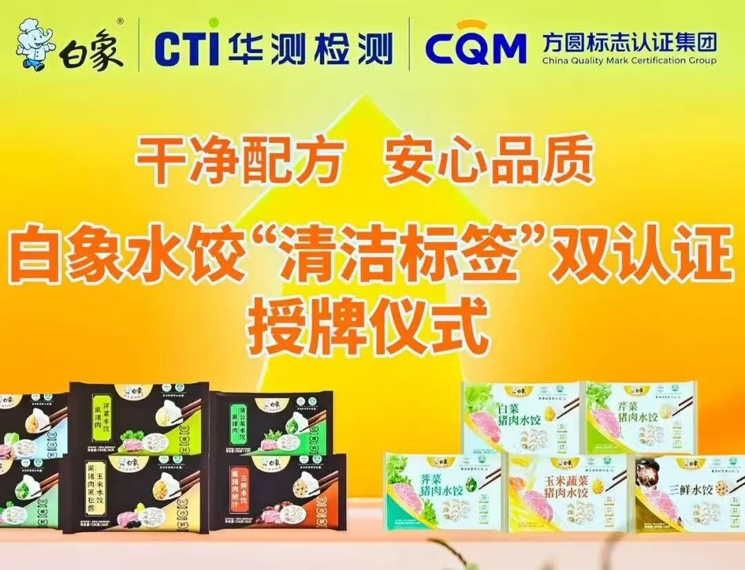 1772241299348082.png 1772241299348082.png