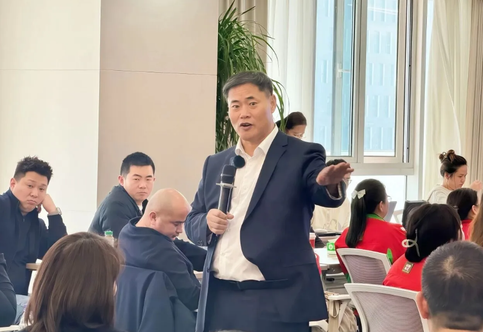 1772248618425580.png 1772248618425580.png