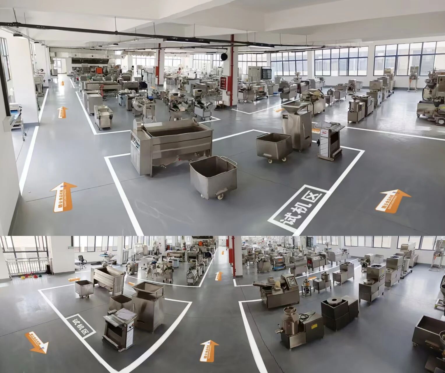 1772416798789322.jpg 1772416798789322.jpg