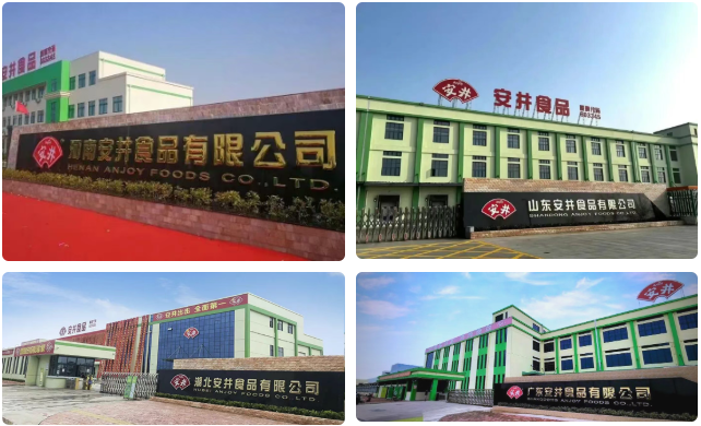 1773714312267269.png image.png